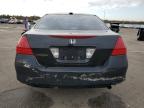 2007 Honda Accord Ex en Venta en Brookhaven, NY - All Over