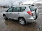 2011 Toyota Rav4  de vânzare în Montreal-est, QC - Rear End