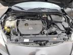 2011 Mazda 3 S იყიდება Bridgeton-ში, MO - Hail