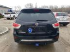 2013 Nissan Pathfinder S на продаже в Louisville, KY - Front End