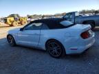 2017 Ford Mustang  იყიდება Tanner-ში, AL - Front End