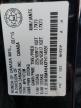 2015 HONDA CR-V SE   for sale at Copart NS - HALIFAX