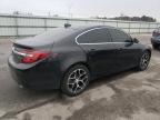 2017 Buick Regal Sport Touring للبيع في Dunn، NC - Front End