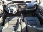 2016 Toyota Prius C  for Sale in Tulsa, OK - Frame Damage