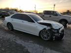 2019 Mercedes-Benz E Amg 53 4Matic zu verkaufen in Lebanon, TN - Front End