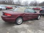 Ellwood City, PA에서 판매 중인 2002 Chrysler Sebring Lxi - Side