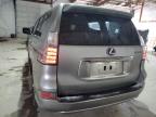 2021 Lexus Gx 460 Premium na sprzedaż w Lexington, KY - Front End