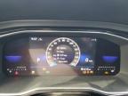 2022 Volkswagen Jetta Sport იყიდება Ham Lake-ში, MN - Front End