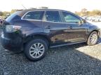 2011 Mazda Cx-7  продається в Byron, GA - Front End