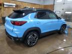 2024 Chevrolet Trailblazer Rs zu verkaufen in Kincheloe, MI - Front End
