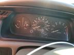 2000 Toyota Camry Ce للبيع في Earlington، KY - Front End