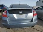 2010 Honda Accord Crosstour Exl for Sale in Tucson, AZ - Front End