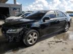 2010 Toyota Camry Se للبيع في West Palm Beach، FL - Front End