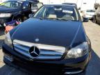 2011 Mercedes-Benz C 300 4Matic за продажба в Louisville, KY - Mechanical