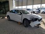 2017 Ford Fusion Se Hybrid na sprzedaż w Rogersville, MO - Front End