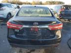 2015 Toyota Avalon Xle for Sale in Montgomery, AL - Front End