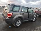 2010 Ford Escape Xls for Sale in Lebanon, TN - Front End