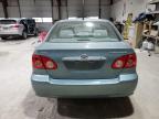 2007 Toyota Corolla Ce for Sale in Chambersburg, PA - Front End