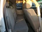 2005 Toyota Tundra Access Cab Sr5 продається в Louisville, KY - All Over