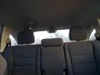 2011 Honda Cr-V Se for Sale in Brookhaven, NY - Front End