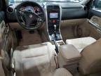 2013 Suzuki Grand Vitara Premium for Sale in Leroy, NY - Front End