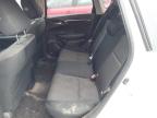 2019 HONDA JAZZ EX NA for sale at Copart WESTBURY