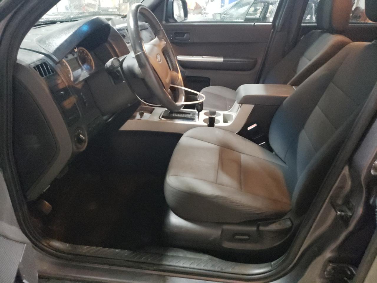 2012 Ford Escape - Image 7