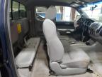 2008 Toyota Tacoma Access Cab de vânzare în Angola, NY - Front End