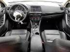 2014 Mazda Cx-5 Gt en Venta en Elgin, IL - Front End