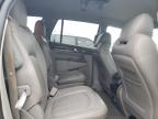 2017 Buick Enclave  zu verkaufen in Loganville, GA - Rear End