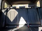 2022 Bmw X3 Sdrive30I zu verkaufen in Austell, GA - Front End