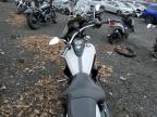 2016 Kawasaki Vn900 C zu verkaufen in New Britain, CT - Burn