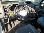 2018 Ford Transit T-350 Hd for Sale in Phoenix, AZ - Front End