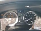 2011 Lexus Es 350 للبيع في Albuquerque، NM - Front End