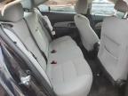 2015 Chevrolet Cruze Lt for Sale in Wichita, KS - All Over