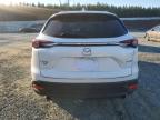 2020 Mazda Cx-9 Touring продається в Concord, NC - All Over