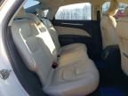 2018 Ford Fusion Titanium/Platinum na sprzedaż w North Billerica, MA - Front End