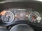 2022 Ram 1500 Big Horn/Lone Star en Venta en Chatham, VA - All Over