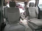 2005 Toyota Sienna Ce продається в Leroy, NY - All Over