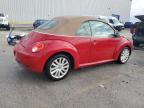 2008 Volkswagen New Beetle Convertible Se na sprzedaż w Lawrenceburg, KY - Undercarriage