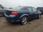 2014 Dodge Avenger Se продається в Elgin, IL - Normal Wear