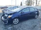 2014 Toyota Prius  for Sale in Windsor, NJ - All Over