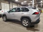 2020 Toyota Rav4 Xle en Venta en Blaine, MN - Mechanical