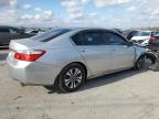 2014 Honda Accord Lx for Sale in Lebanon, TN - Front End