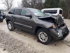 2020 Jeep Grand Cherokee Laredo en Venta en Northfield, OH - Front End