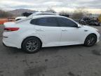 2019 Kia Optima Lx for Sale in North Las Vegas, NV - Vandalism