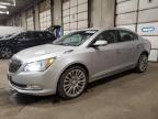 2015 Buick Lacrosse Premium за продажба в Blaine, MN - Rear End