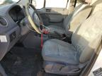 2013 Ford Transit Connect Xlt zu verkaufen in Kansas City, KS - All Over