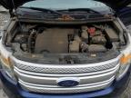 2011 Ford Explorer Xlt for Sale in Waldorf, MD - Undercarriage