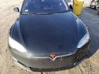 2015 Tesla Model S 70D for Sale in Mendon, MA - Side